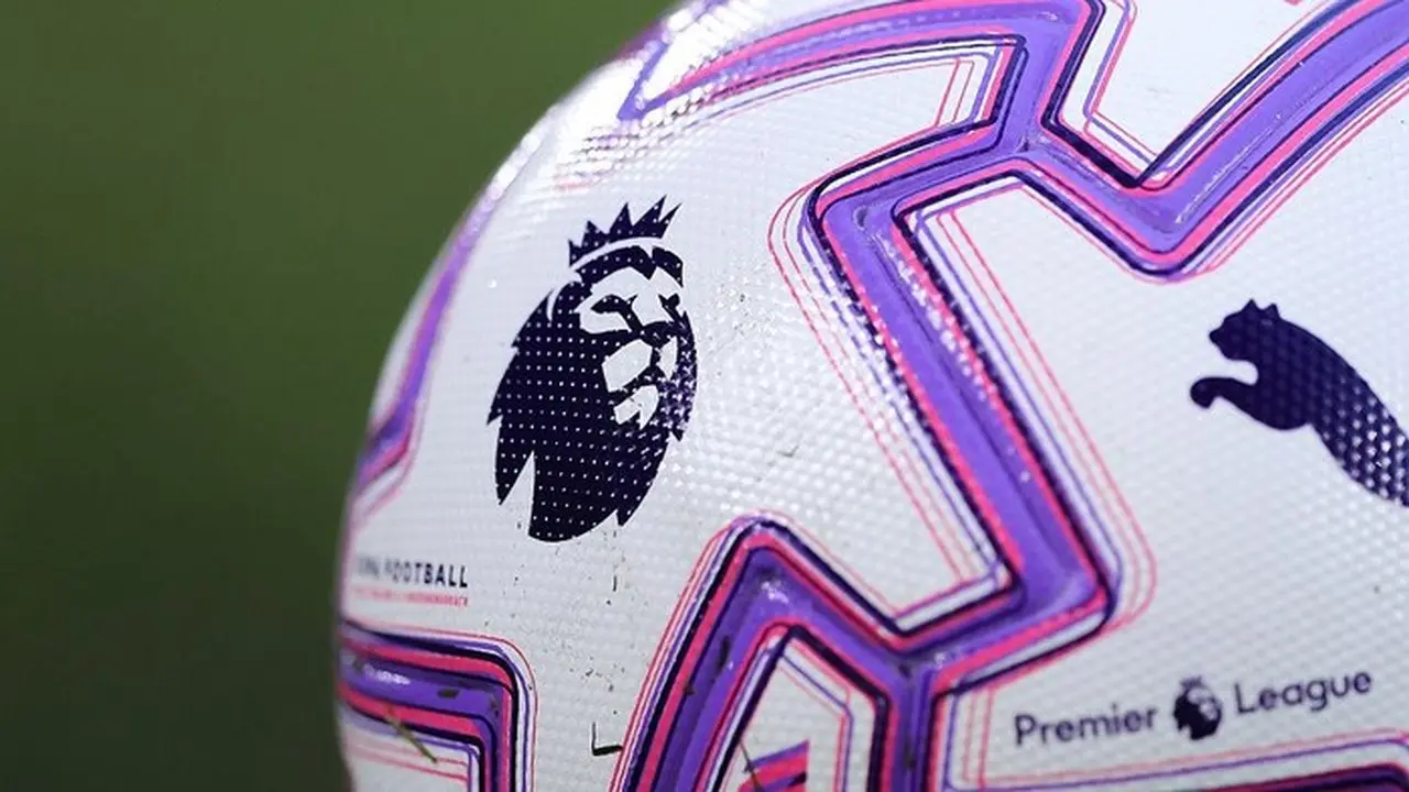 Jadwal Neraka: Aston Villa, MU, Chelsea, Liverpool Berebut Tiket Liga Champions