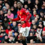 Kobbie Mainoo: Gary Lineker Bercanda soal Tuntutan Hukum Terhadap Ruben Amorim