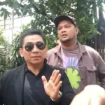 Virgoun Ungkap Kesiapan Mediasi dan Keinginan Hidup Stabil Pasca Aduan Inara Rusli