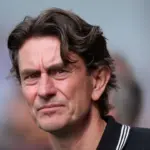 Tottenham Hotspur Kalah Lagi, Thomas Frank Akui Frustrasi Suporter Memuncak