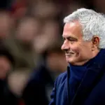 Jose Mourinho Diincar Jadi Pelatih Timnas Portugal Pasca Piala Dunia 2026