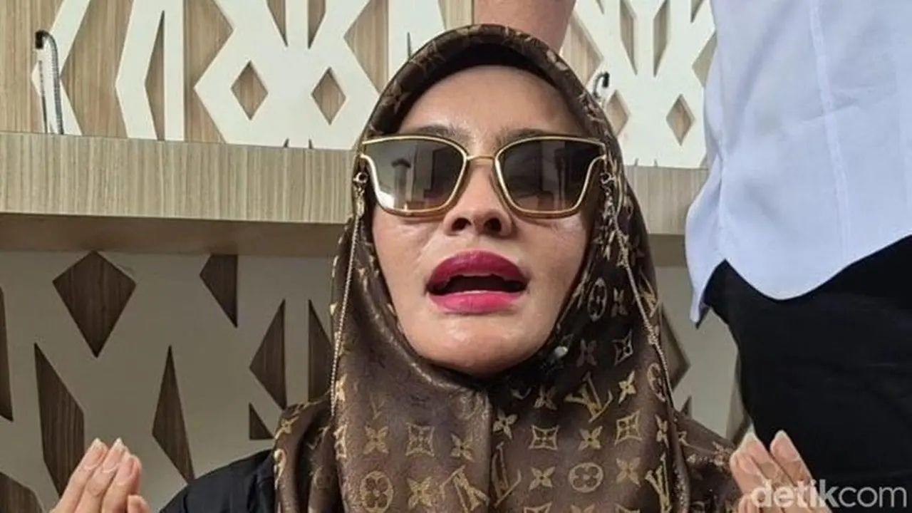 Praperadilan Ditolak, Doktif Sujud Syukur: Tak Ada yang Kebal Hukum di Indonesia Praperadilan Ditolak, Doktif Sujud Syukur: Tak Ada yang Kebal Hukum di Indonesia