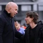 Arne Slot dan Thomas Frank Masuk Bursa Pelatih Terdepan yang Akan Dipecat di Liga Inggris 2025/2026