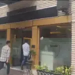 Praperadilan Ditolak, Richard Lee Kembali Dipanggil sebagai Tersangka oleh Polda Metro Jaya Praperadilan Ditolak, Richard Lee Kembali Dipanggil sebagai Tersangka oleh Polda Metro Jaya