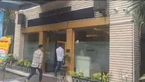 Praperadilan Ditolak, Richard Lee Kembali Dipanggil sebagai Tersangka oleh Polda Metro Jaya