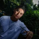 Aiman Ricky Ungkap Alasan Mulia di Balik Keputusannya Menjadi Pembimbing Haji Aiman Ricky Ungkap Alasan Mulia di Balik Keputusannya Menjadi Pembimbing Haji