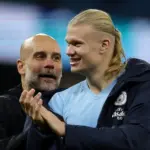 Tottenham Hotspur vs Man City: Duel Krusial Perebutan Puncak Klasemen Liga Inggris