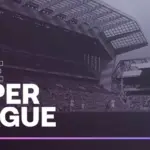 Real Madrid dan UEFA Berdamai, Proyek Super League Resmi Dinyatakan Bubar