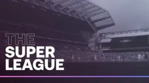 Real Madrid dan UEFA Berdamai, Proyek Super League Resmi Dinyatakan Bubar