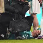 Wataru Endo Cedera Parah, Liverpool Menang Tipis atas Sunderland