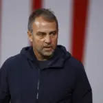 Hansi Flick Buka Suara soal Komentar Barcelona dan Real Madrid di Copa del Rey