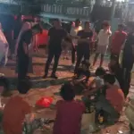 12 Remaja Terjaring Pesta Miras di Ciputat, Tangerang Selatan, Orang Tua Dipanggil