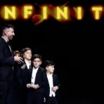 Lionel Messi Pusing Tiga Anaknya Kompak Ingin Jadi Nomor 10