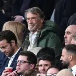 Sir Jim Ratcliffe Minta Maaf Usai Sebut Inggris Dijajah Imigran