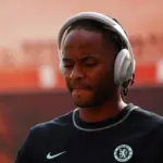 Raheem Sterling Tinggalkan Chelsea, Gabung Feyenoord di Liga Belanda