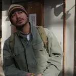 Mohan Hazian Akui Pelecehan Seksual, Mundur dari Jabatan dan Tarik Buku