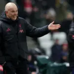 Arne Slot Akui Liverpool Makin Terbiasa Buang Peluang Meski Menang Tipis