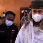 Bahar bin Smith Jadi Tersangka Penganiayaan, Dijadwalkan Diperiksa 4 Februari 2026