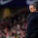 Barcelona Dibantai Atletico 4-0 di Semifinal Copa del Rey, Flick Tetap Yakin