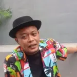 Sule Tantang Teddy Pardiyana Buktikan Klaim Punya Pekerjaan dan Usaha Sule Tantang Teddy Pardiyana Buktikan Klaim Punya Pekerjaan dan Usaha