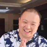 Codeblu Dilaporkan ke Bareskrim atas Dugaan Pemerasan dan Pencemaran Nama Baik oleh Clairmont Codeblu Dilaporkan ke Bareskrim atas Dugaan Pemerasan dan Pencemaran Nama Baik oleh Clairmont