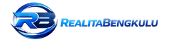 Realita Bengkulu