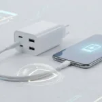 Adaptor Charger Fast Charging yang Aman: Panduan Lengkap 2026