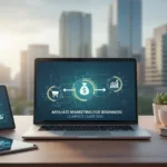 Affiliate Marketing untuk Pemula: Panduan Lengkap 2026