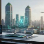 AI Writing Tools Indonesia Terbaik untuk Konten 2026