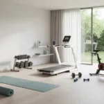 Alat Fitness Rumahan Terbaik untuk Pemula 2026