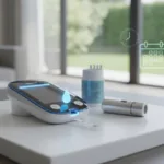 Alat Tes Gula Darah Terbaik untuk Rumah 2026