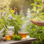 Alergi Musiman: Tips Alami dan Efektif Mengatasinya 2026