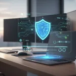 Antivirus Terbaik untuk PC dan Laptop 2026