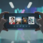 Aplikasi Edit Foto Terbaik di HP 2026 – Panduan Lengkap