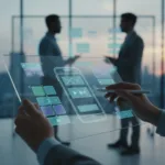 Aplikasi Mobile Tanpa Coding: Panduan Lengkap 2026