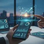 Aplikasi Pencatat Keuangan Terbaik di Android 2026