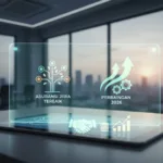 Asuransi Jiwa Terbaik di Indonesia: Perbandingan 2026