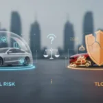 Asuransi Mobil All Risk vs TLO: Tips Memilih 2026