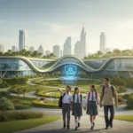 Asuransi Pendidikan Anak Terbaik di Indonesia 2026