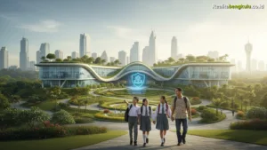 Asuransi Pendidikan Anak Terbaik di Indonesia 2026