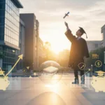 Asuransi Pendidikan Terbaik 2026: Tips Pilih Dana Kuliah