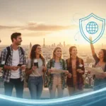 Asuransi Perjalanan Terbaik untuk Liburan ke Luar Negeri 2026