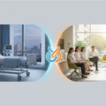 Asuransi Rawat Inap vs Rawat Jalan: Cara Memilih Terbaik