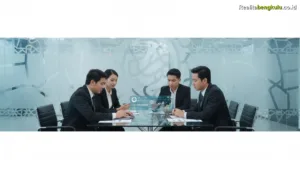 Asuransi Syariah Terbaik: Tips Memilih di Indonesia 2026