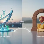 Asuransi Unit Link vs Tradisional: Mana Terbaik 2026?