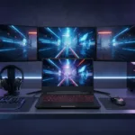 ASUS ROG Terbaru 2026: Review Lengkap untuk Gaming Berat