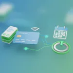 Auto Debit Tagihan Bulanan: Cara Aktifkan dengan Mudah