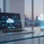 Backup Data HP Android ke Cloud: Panduan Lengkap 2026