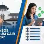 Bansos Belum Cair 2026? Ini 5 Alasan dan Solusinya