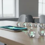 Baterai iPhone Awet Seharian: 10 Cara Ampuh 2026